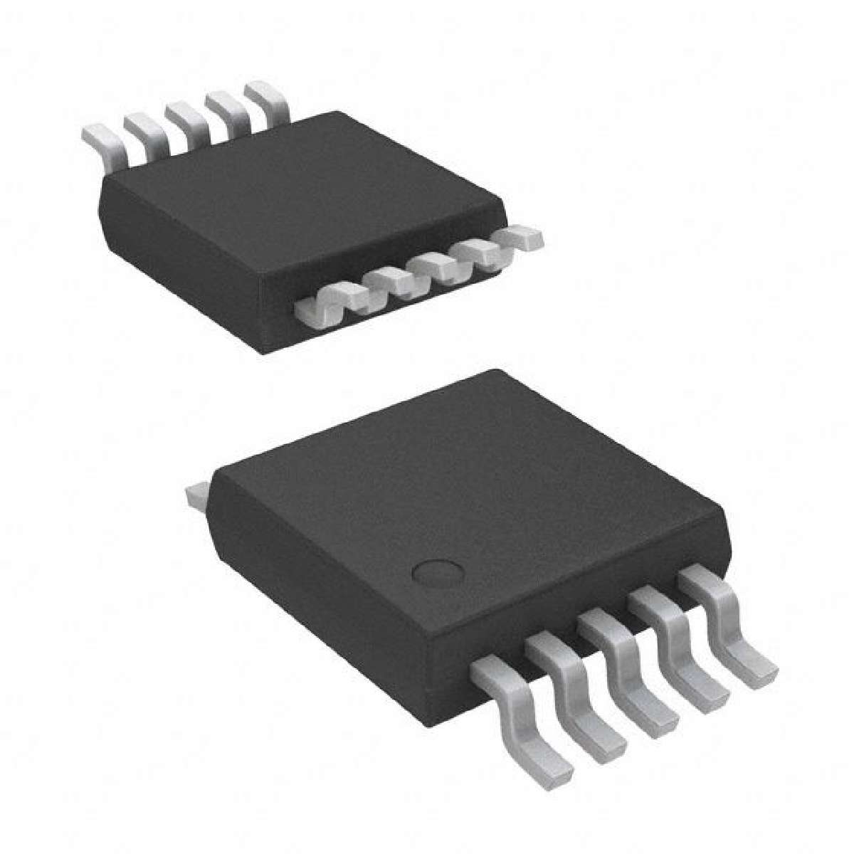 SI4010-B1-GT Price Detail
