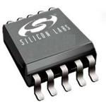 SI4010-C200YGTR Price Detail