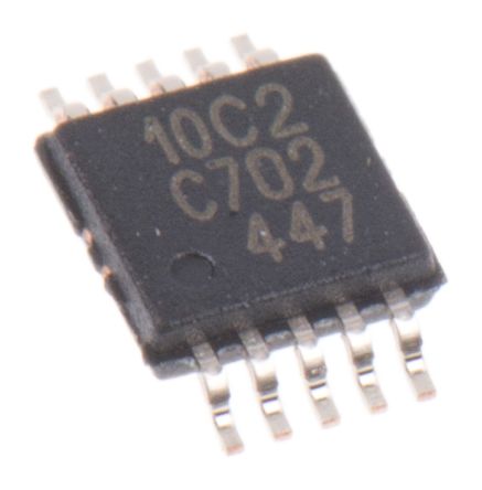 SI4010-C2-GT Price Detail