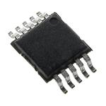 SI4010-C2-GTR Price Detail