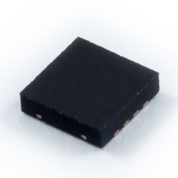 SI4010DY-T1-GE3 Price Detail