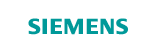 Siemens AG