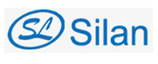 Silan