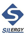 Silergy