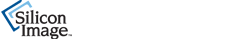 Silicon Image