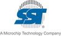 Silicon Storage Tech