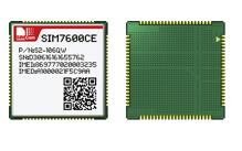 SIM7600CE Price Detail