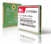 SIM900A Price Detail