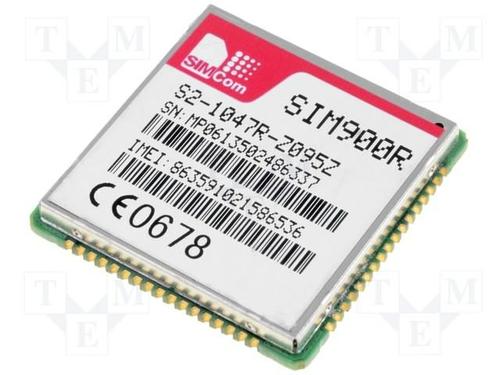 SIM900R Price Detail
