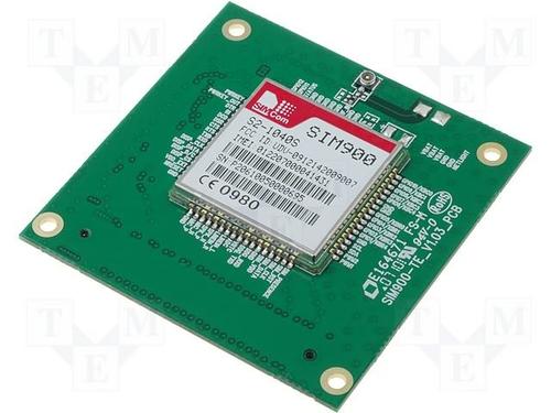 SIM900TE Price Detail