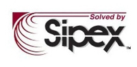 Sipex
