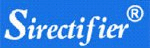 Sirectifier Electronics