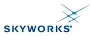 Skyworks Solutions