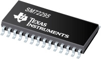 SM72295 Price Detail