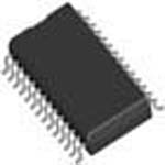 SM72295E/NOPB Price Detail