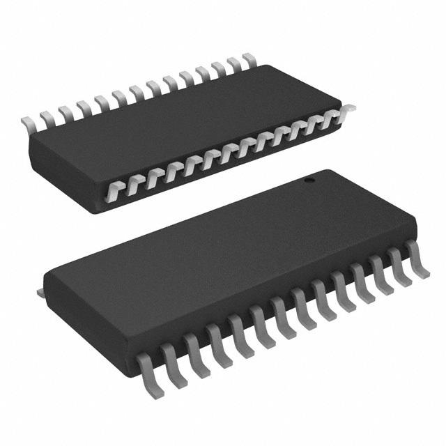 SM72295/NOPB Price Detail