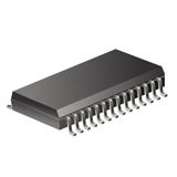 SM72295X/NOPB Price Detail