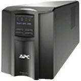 SMT1500 Price Detail