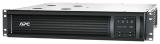 SMT1500R2X122 Price Detail