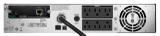 SMT1500R2X180 Price Detail
