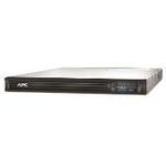 SMT1500RM1U Price Detail