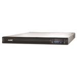SMT1500RMI1U Price Detail