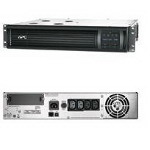 SMT1500RMI2U Price Detail