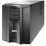 SMT1500US Price Detail