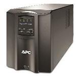 SMT1500X413 Price Detail