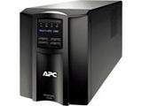 SMT1500X448 Price Detail