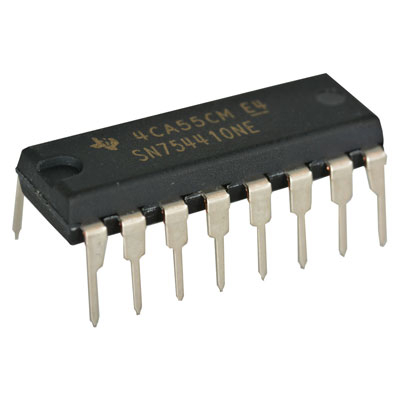 SN754410NE Price Detail