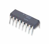 SN754410NEE4 Price Detail