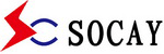 Socay Electronics