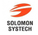 Solomon Systech