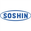 Soshin