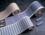 SP2000-0.010-00-1212 Price Detail