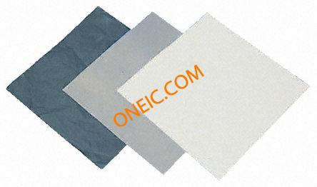 SP2000-0.015-00-1212 Price Detail