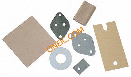 SP2000-0.015-00-122 Price Detail