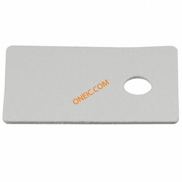 SP2000-0.015-00-54 Price Detail