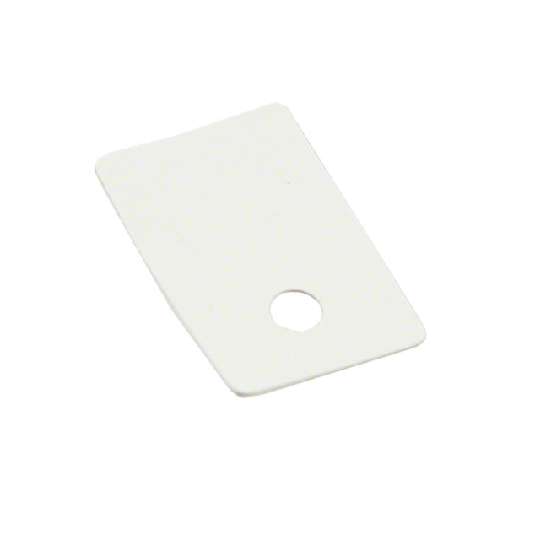 SP2000-0.015-00-58 Price Detail