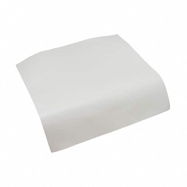 SP2000-0.020-AC-1212 Price Detail