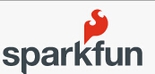 SparkFun Electronics