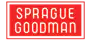 Sprague Goodman