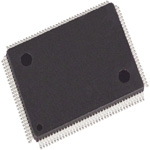 SSD1963QL9 Price Detail