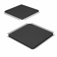 SSD1963QL9R Price Detail