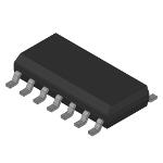 SSM2166SZ-X Price Detail