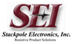 Stackpole Electronics