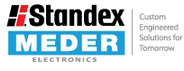 Standex