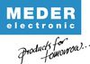 Standex-Meder Electronics
