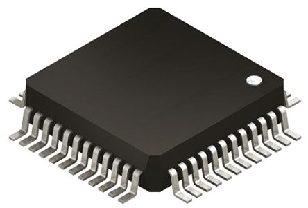 STM32F030C8T6TR Price Detail